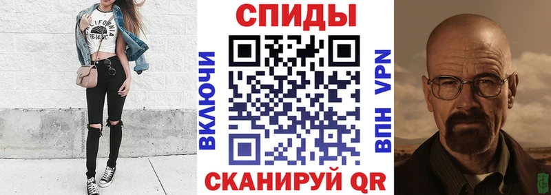 OMG сайт  Карачаевск  АМФ Premium 