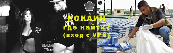 дурь Арсеньев