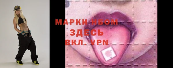 дурь Арсеньев