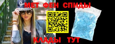 ГАЛЛЮЦИНОГЕННЫЕ ГРИБЫ Кулебаки